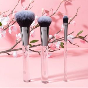 ❌SOLD❌ Japonesque | LUMINOUS COMPLEXION BRUSH SET